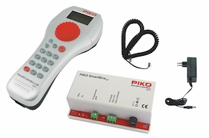 PIKO    SmartControl light 55017